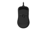 Мышка Zowie FK1+-C USB Black (9H.N3CBA.A2E)