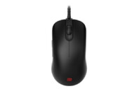 Мышка Zowie FK1+-C USB Black (9H.N3CBA.A2E)