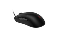 Мышка Zowie S1-C USB Black (9H.N3JBB.A2E)