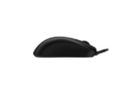 Мышка Zowie S1-C USB Black (9H.N3JBB.A2E)