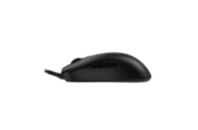 Мышка Zowie S1-C USB Black (9H.N3JBB.A2E)