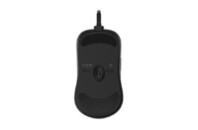 Мышка Zowie S1-C USB Black (9H.N3JBB.A2E)