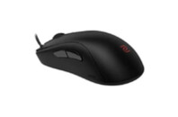 Мышка Zowie S2-C USB Black (9H.N3KBB.A2E)