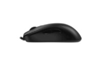 Мышка Zowie S2-C USB Black (9H.N3KBB.A2E)