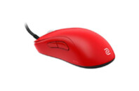 Мышка Zowie S2-RE USB Red (9H.N3XBB.A6E)