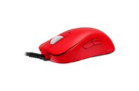 Мышка Zowie S2-RE USB Red (9H.N3XBB.A6E)