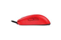 Мышка Zowie S2-RE USB Red (9H.N3XBB.A6E)