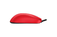 Мышка Zowie S2-RE USB Red (9H.N3XBB.A6E)