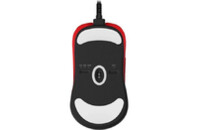 Мышка Zowie S2-RE USB Red (9H.N3XBB.A6E)