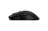 Мышка HyperX Pulsefire Haste 2 Mini Wireless Black (7D388AA)