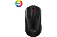 Мышка HyperX Pulsefire Haste 2 Mini Wireless Black (7D388AA)