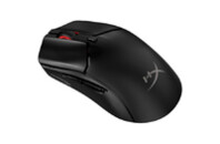 Мышка HyperX Pulsefire Haste 2 Mini Wireless Black (7D388AA)