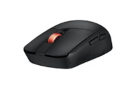 Мышка ASUS ROG Strix Impact III Wireless/Bluetooth Black (90MP03D0-BMUA00)