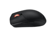 Мышка ASUS ROG Strix Impact III Wireless/Bluetooth Black (90MP03D0-BMUA00)