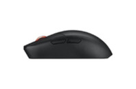 Мышка ASUS ROG Strix Impact III Wireless/Bluetooth Black (90MP03D0-BMUA00)