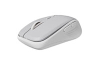 Мышка OfficePro M267G Silent Click Wireless Gray (M267G)