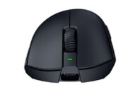 Мышка Razer DeathAdder V3 PRO Wireless & Mouse Dock Black (RZ01-04630300-R3WL)