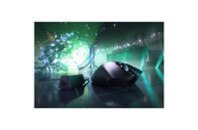 Мышка Razer DeathAdder V3 PRO Wireless & Mouse Dock Black (RZ01-04630300-R3WL)