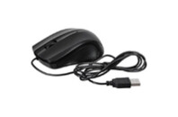 Мышка Acer OMW010 USB Black (ZL.MCEEE.026)