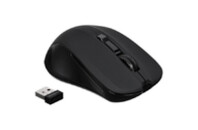 Мышка Acer OMR010 Wireless Black (ZL.MCEEE.028)