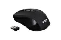 Мышка Acer OMR010 Wireless Black (ZL.MCEEE.028)