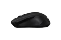 Мышка Acer OMR010 Wireless Black (ZL.MCEEE.028)