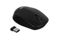 Мышка Acer OMR020 Wireless Black (ZL.MCEEE.029)