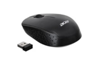 Мышка Acer OMR020 Wireless Black (ZL.MCEEE.029)