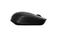 Мышка Acer OMR020 Wireless Black (ZL.MCEEE.029)