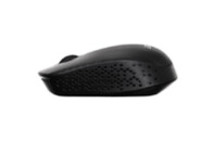 Мышка Acer OMR020 Wireless Black (ZL.MCEEE.029)