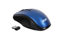 Мышка Acer OMR031 Wireless Blue (ZL.MCEEE.02B)