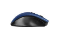 Мышка Acer OMR031 Wireless Blue (ZL.MCEEE.02B)