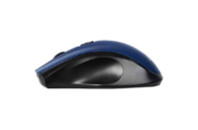 Мышка Acer OMR031 Wireless Blue (ZL.MCEEE.02B)