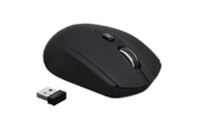 Мышка Acer OMR040 Wireless Black (ZL.MCEEE.02C)