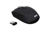 Мышка Acer OMR040 Wireless Black (ZL.MCEEE.02C)