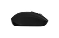 Мышка Acer OMR040 Wireless Black (ZL.MCEEE.02C)