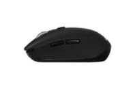 Мышка Acer OMR040 Wireless Black (ZL.MCEEE.02C)