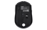 Мышка Acer OMR040 Wireless Black (ZL.MCEEE.02C)