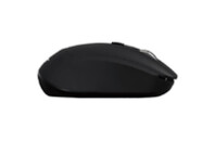 Мышка Acer OMR050 Wireless/Bluetooth Black (ZL.MCEEE.02D)