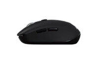 Мышка Acer OMR050 Wireless/Bluetooth Black (ZL.MCEEE.02D)