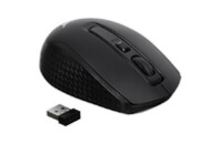 Мышка Acer OMR060 Wireless Black (ZL.MCEEE.02E)