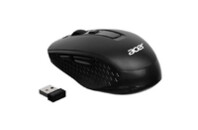 Мышка Acer OMR060 Wireless Black (ZL.MCEEE.02E)