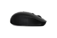 Мышка Acer OMR060 Wireless Black (ZL.MCEEE.02E)