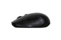 Мышка Acer OMR060 Wireless Black (ZL.MCEEE.02E)