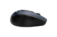 Мышка Acer OMR070 Wireless/Bluetooth Black (ZL.MCEEE.02F)