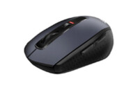 Мышка Acer OMR070 Wireless/Bluetooth Black (ZL.MCEEE.02F)