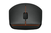 Мышка Lenovo 400 Wireless Black (GY50R91293)