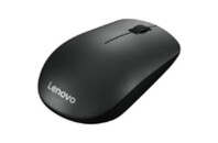 Мышка Lenovo 400 Wireless Black (GY50R91293)