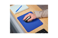 Мышка Trust Bayo 2 Ergonomic Wireless/USB-A Black (25145)