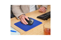 Мышка Trust Bayo 2 Ergonomic Wireless/USB-A Black (25145)